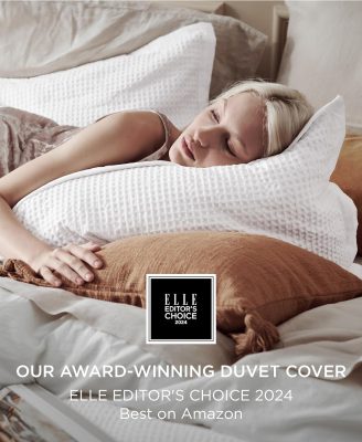 bedsure-cotton-_1
