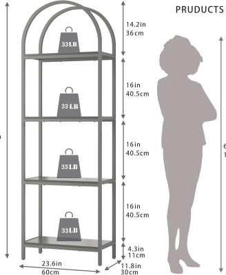 bookshelf-arche_1