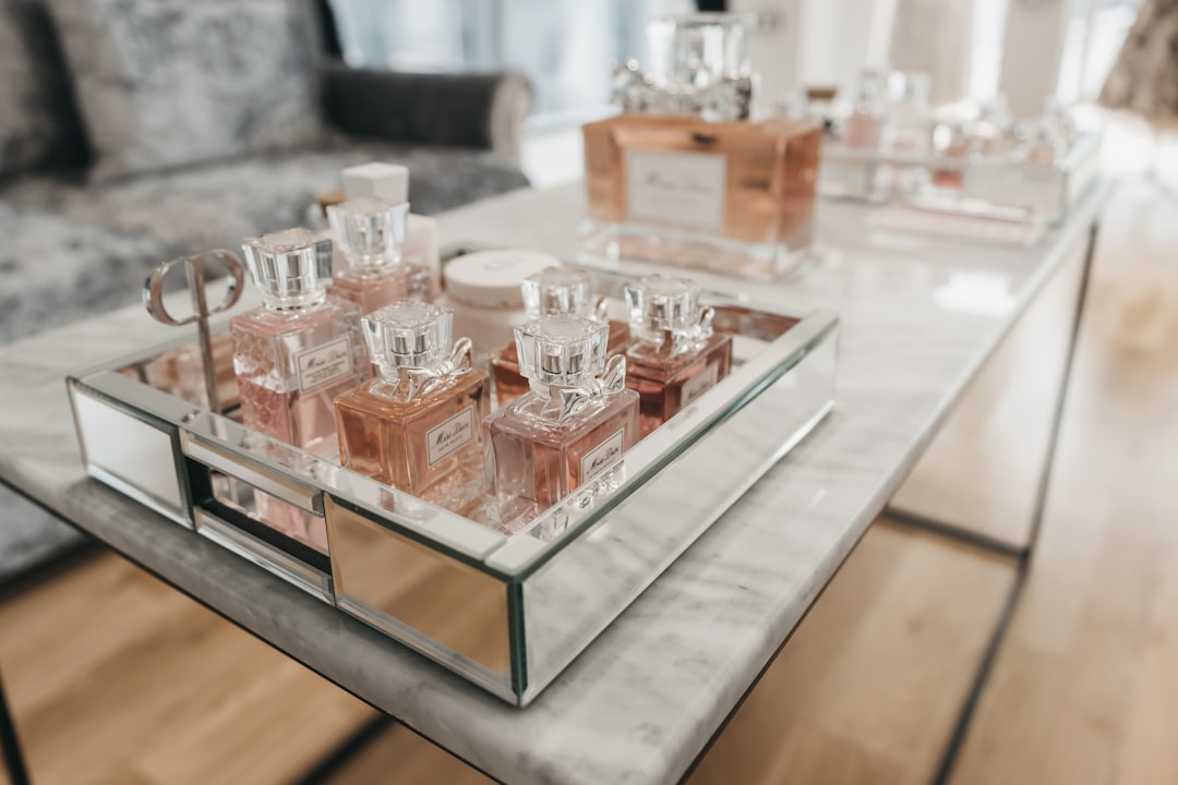 Eco-Friendly Home Decor: Sustainable Style for a Greener Home Eco-Friendly Home Decor: Sustainable Style for a Greener Home