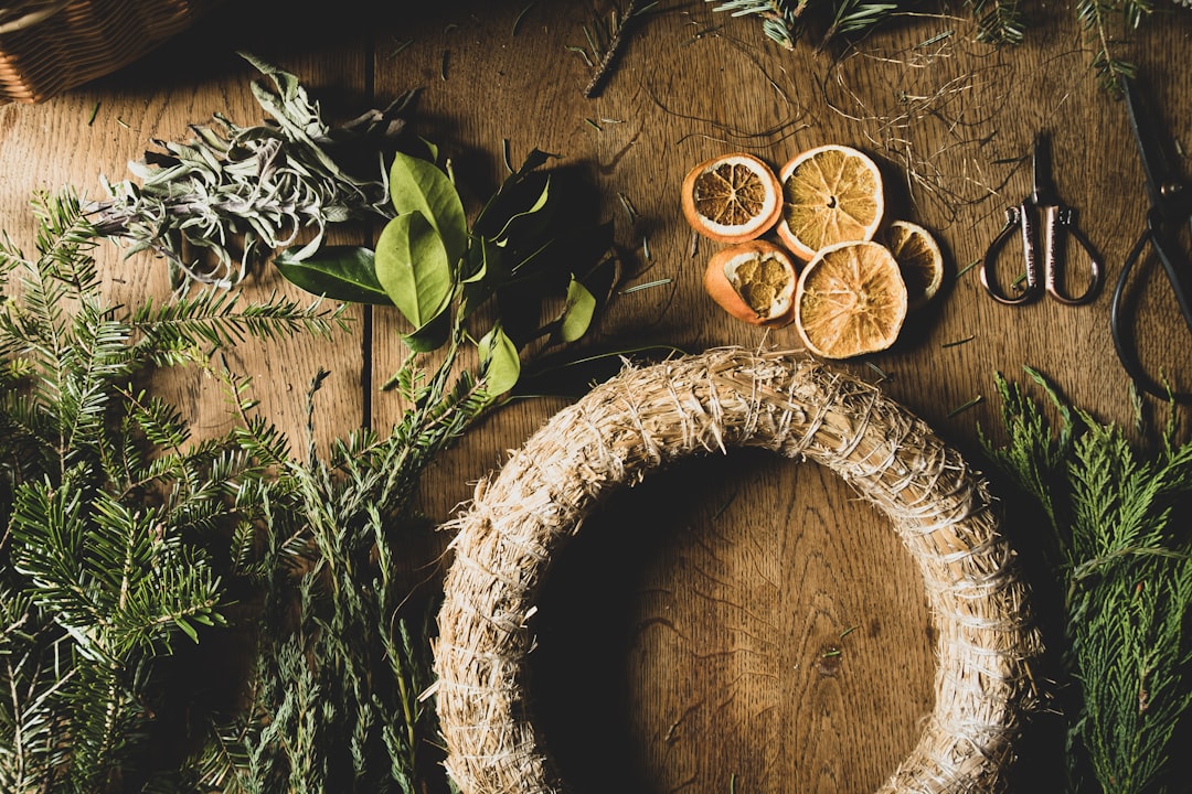 Elevate Your Space: Affordable Home Decor Products That Make a Big Impact Elevate Your Space: Affordable Home Decor Products That Make a Big Impact