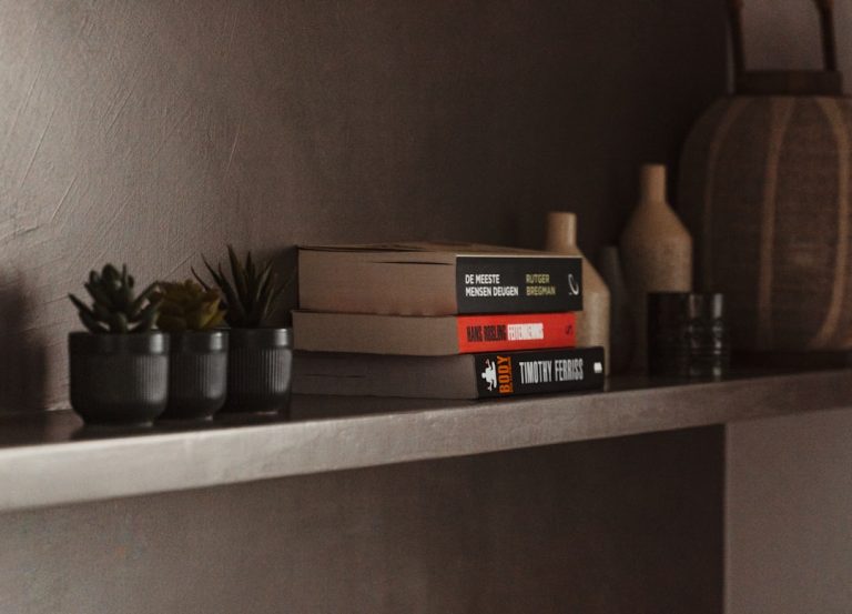 Elevate Your Space: Budget-Friendly Home Decor Products That Wow