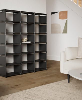 mavivegue-bookc_1